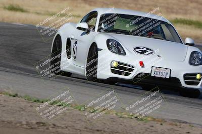 media/May-03-2024-PCA Central Coast (Fri) [[eaa7da0ee1]]/Yellow Group/Session 1 (Grapevine)/